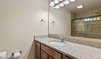 4074 Sunstone St #A, Bozeman, MT 59718