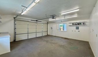 801 Park St, Alturas, CA 96101