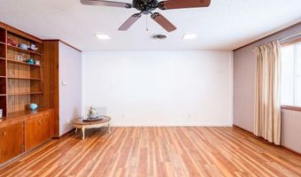 4987 E Hwy 64 Hwy, Augusta, AR 72006