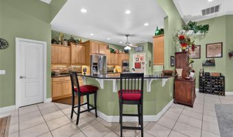 170 OLD NICHOLS Cir, Auburndale, FL 33823