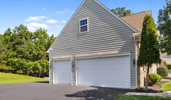 22411 CONSERVANCY Dr, Ashburn, VA 20148