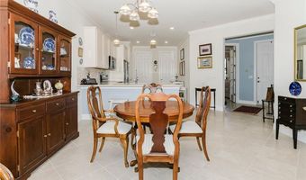 5872 Mayflower Way, Ave Maria, FL 34142