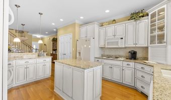 1166 Wildcat Rd, Bean Station, TN 37708