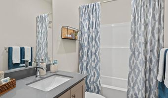 21621 SE Fuji Dr, Bend, OR 97702