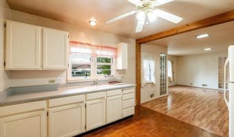 178 Sunset Ave, Buffalo, WY 82834