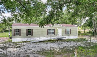 9827 SE HOTH Rd, Arcadia, FL 34266