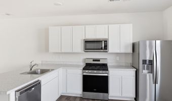 521 RIDGELY Blvd, Dover, DE 19904