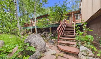 209 E Reds Rd Guest House, Aspen, CO 81611