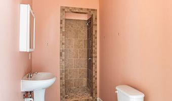 183 Redwing Rd, Ashford, AL 36312