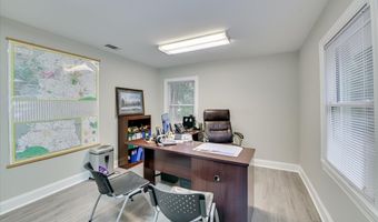 215 Silver Bluff Rd, Aiken, SC 29803