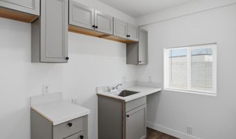 338 N 1ST St, Avondale, AZ 85323