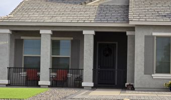 9087 W LIMESTONE MOUNTAIN Dr, Casa Grande, AZ 85194