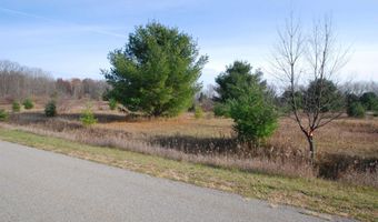 Lot 35-36 Highland Drive, Alger, MI 48610