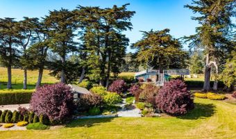 32550 Navarro Ridge Rd, Albion, CA 95410