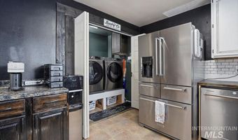 320 14th Ave N, Buhl, ID 83316