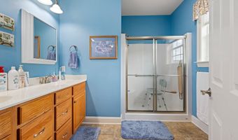 86 COUNTRY CLUB Dr, Dover, DE 19904