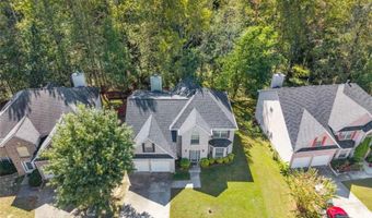 4849 Lily Stem Dr, Auburn, GA 30011