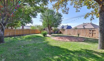 5149 Millie Ct, Abilene, TX 79606