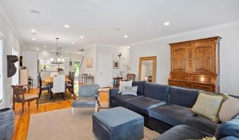 281 Wickford Ct 23, North Kingstown, RI 02852