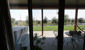 22 Doc Bar Dr, Cody, WY 82414