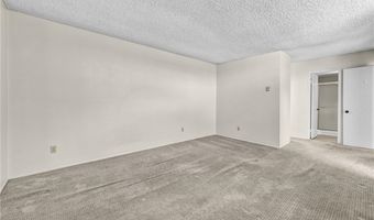 4513 Cove Dr 17, Carlsbad, CA 92008