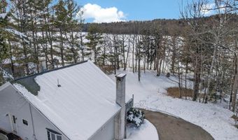 87 Maple Ridge Dr, Monmouth, ME 04259