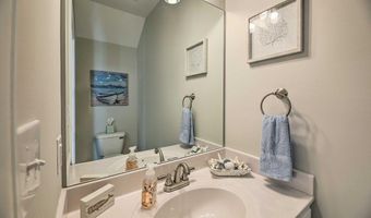124 Salt Marsh Way, Atlantic Beach, NC 28512
