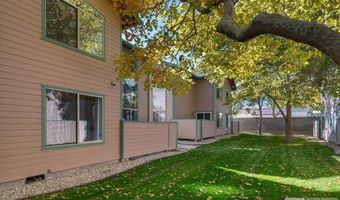 1712 Darin Ct, Carson City, NV 89701