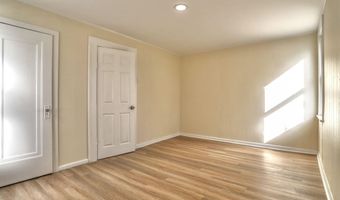 84 MAGNOLIA St 2R, Belleville, NJ 07109