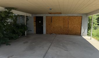661 A Jarales Rd, Belen, NM 87002