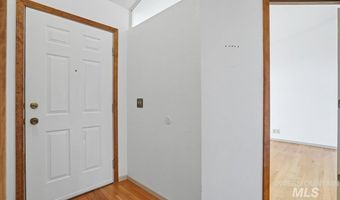 2488 E E Tiger Lily Dr, Boise, ID 83716