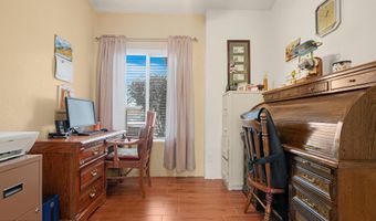 8557 W ROYAL BLACKHEATH Dr, Arizona City, AZ 85123