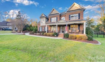 6756 Montgomery Rd Unit 77, Clover, SC 29710