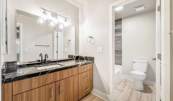 1405 Vegas Valley Dr 226, Las Vegas, NV 89169