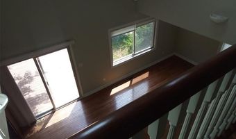 2631 Tessmer Rd, Ann Arbor, MI 48103