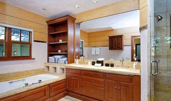 945 E Cooper Ave, Aspen, CO 81611