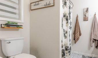 908 35th St, Cody, WY 82414