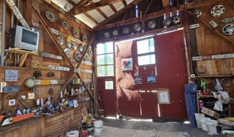 2795 W Poppy Rd, Ash Fork, AZ 86320