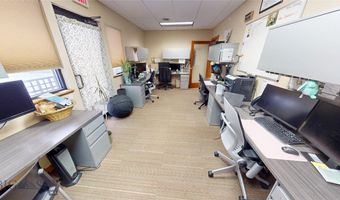 1925 N 22nd Ave 201, Bozeman, MT 59718