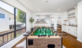 511 N Curtis F, Alhambra, CA 91801