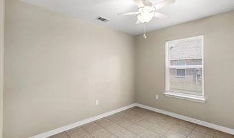 390 Rosalie Maria Dr, Biloxi, MS 39531