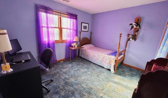 966 Peerless Rd, Bedford, IN 47421