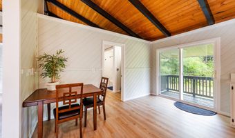 15-1642 6TH Ave, Keaau, HI 96749