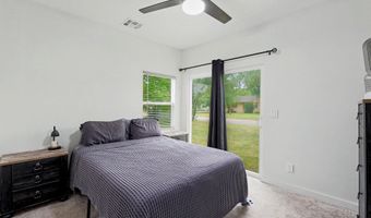 1237 N Osage, Augusta, KS 67010
