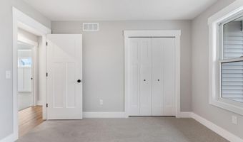 6278 Roman Rd, Allendale, MI 49401