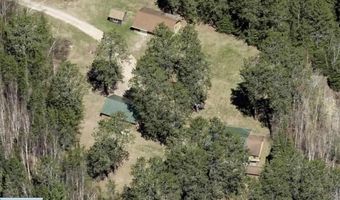 8854 River Dr, Angora, MN 55703