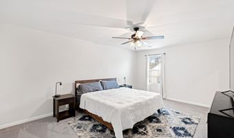 1929 Landrow Ln, Boiling Springs, SC 29316