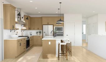 4 Shiloh Ct, Beaufort, SC 29907