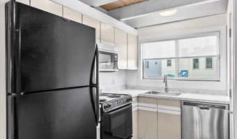 1 NEW ORLEANS St 7, Dewey Beach, DE 19971