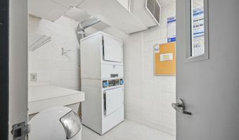 5101 RIVER Rd 1511, Bethesda, MD 20816